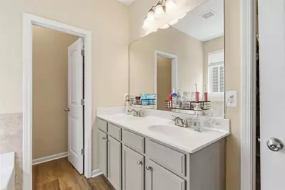 3821 Humber Court, Cumming, GA 30040 - Photo 19