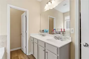 3821 Humber Ct, Cumming, GA 30040 - Photo 19
