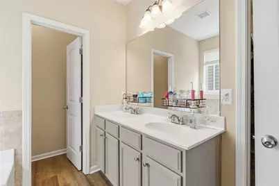 3821 Humber Court, Cumming, GA 30040 - Photo 19