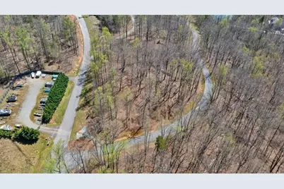 253 N Laceola Road, Cleveland, GA 30528 - Photo 5