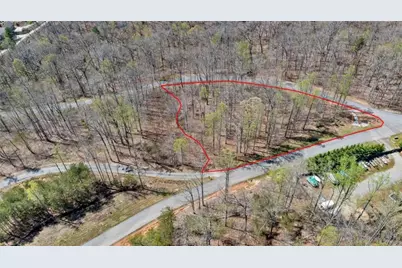 253 N Laceola Road, Cleveland, GA 30528 - Photo 13