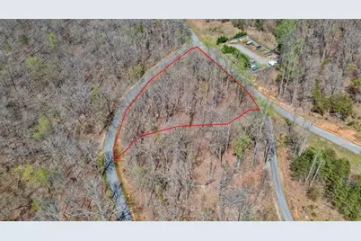 253 N Laceola Road, Cleveland, GA 30528 - Photo 3