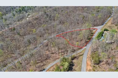 253 N Laceola Road, Cleveland, GA 30528 - Photo 11
