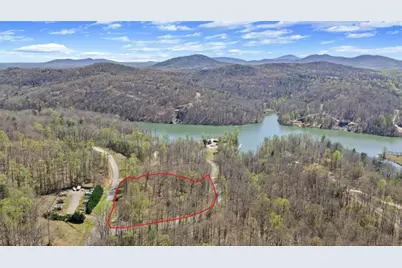 253 N Laceola Road, Cleveland, GA 30528 - Photo 21
