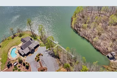 253 N Laceola Road, Cleveland, GA 30528 - Photo 15