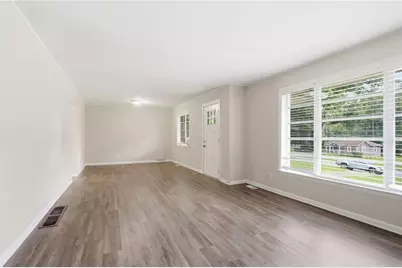 2881 Treadway Drive, Decatur, GA 30034 - Photo 9
