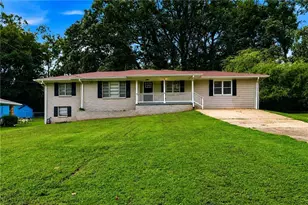 2881 Treadway Dr, Decatur, GA 30034 - Photo 3