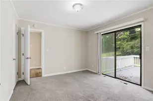 2881 Treadway Dr, Decatur, GA 30034 - Photo 15