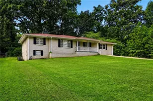 2881 Treadway Dr, Decatur, GA 30034 - Photo 31