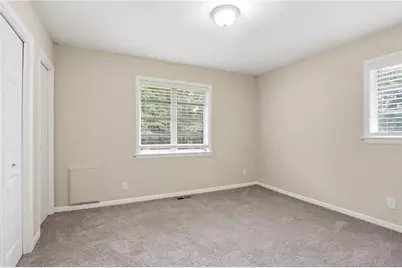 2881 Treadway Drive, Decatur, GA 30034 - Photo 19