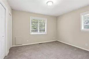 2881 Treadway Dr, Decatur, GA 30034 - Photo 19