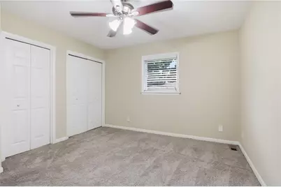 2881 Treadway Drive, Decatur, GA 30034 - Photo 21
