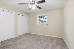 2881 Treadway Dr, Decatur, GA 30034 - Photo 21
