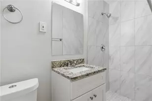 2881 Treadway Dr, Decatur, GA 30034 - Photo 25