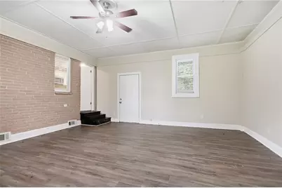 2881 Treadway Drive, Decatur, GA 30034 - Photo 11