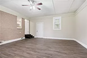 2881 Treadway Dr, Decatur, GA 30034 - Photo 11