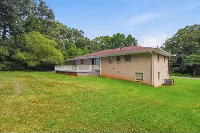2881 Treadway Drive, Decatur, GA 30034 - Photo 33
