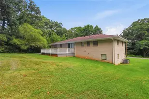 2881 Treadway Dr, Decatur, GA 30034 - Photo 33