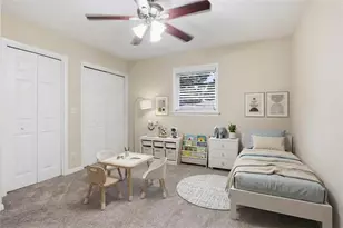 2881 Treadway Dr, Decatur, GA 30034 - Photo 7