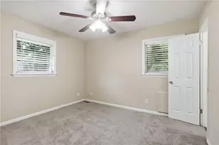 2881 Treadway Dr, Decatur, GA 30034 - Photo 23