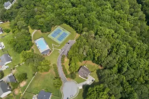 2758 Harbins Bend Ln, Dacula, GA 30019 - Photo 45