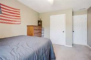 2758 Harbins Bend Ln, Dacula, GA 30019 - Photo 27