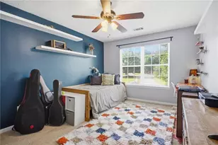 2758 Harbins Bend Ln, Dacula, GA 30019 - Photo 25
