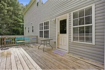 2758 Harbins Bend Lane, Dacula, GA 30019 - Photo 43