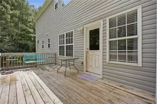 2758 Harbins Bend Ln, Dacula, GA 30019 - Photo 43