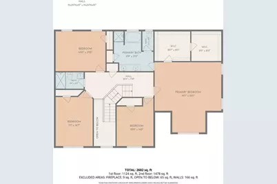 2758 Harbins Bend Lane, Dacula, GA 30019 - Photo 41