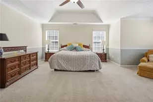 2758 Harbins Bend Ln, Dacula, GA 30019 - Photo 29