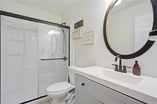 2758 Harbins Bend Ln, Dacula, GA 30019 - Photo 33