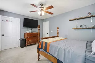2758 Harbins Bend Ln, Dacula, GA 30019 - Photo 23
