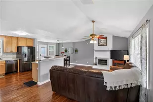 141 King Charles Rd, Dallas, GA 30157 - Photo 5