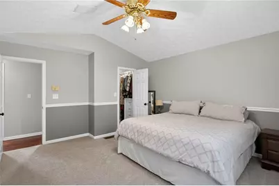 141 King Charles Road, Dallas, GA 30157 - Photo 19