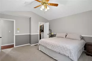 141 King Charles Rd, Dallas, GA 30157 - Photo 19
