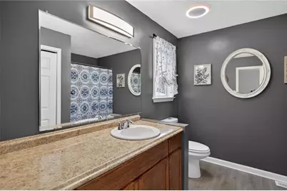 141 King Charles Road, Dallas, GA 30157 - Photo 21