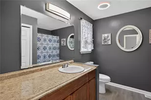 141 King Charles Rd, Dallas, GA 30157 - Photo 21