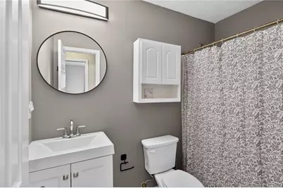 141 King Charles Road, Dallas, GA 30157 - Photo 17