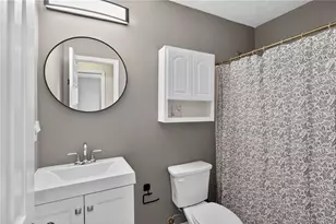 141 King Charles Rd, Dallas, GA 30157 - Photo 17