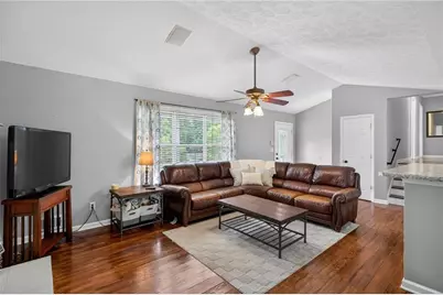 141 King Charles Road, Dallas, GA 30157 - Photo 7