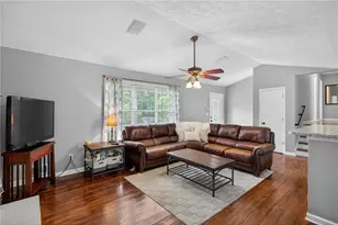 141 King Charles Rd, Dallas, GA 30157 - Photo 7
