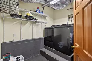 141 King Charles Rd, Dallas, GA 30157 - Photo 23