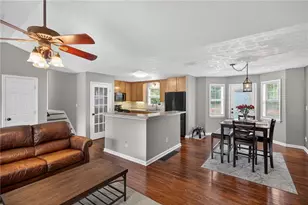 141 King Charles Rd, Dallas, GA 30157 - Photo 9