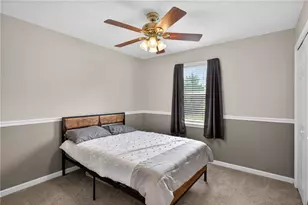 141 King Charles Rd, Dallas, GA 30157 - Photo 15