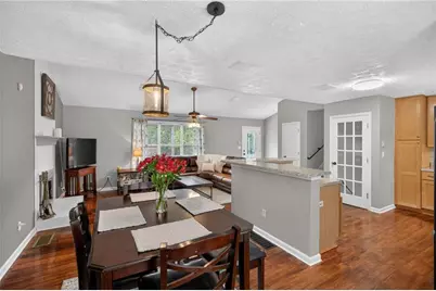 141 King Charles Road, Dallas, GA 30157 - Photo 11