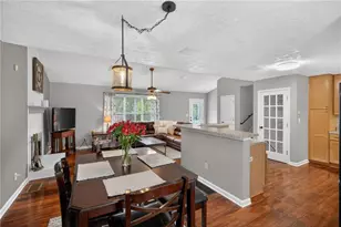 141 King Charles Rd, Dallas, GA 30157 - Photo 11
