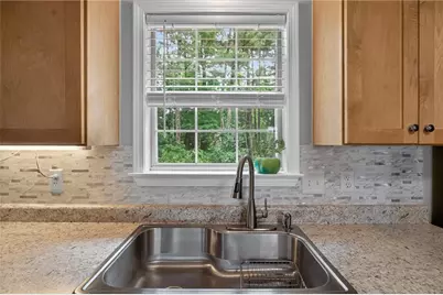 141 King Charles Road, Dallas, GA 30157 - Photo 13