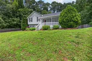 141 King Charles Rd, Dallas, GA 30157 - Photo 31