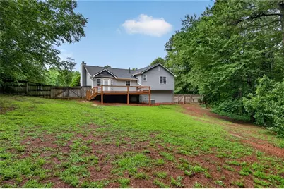 141 King Charles Road, Dallas, GA 30157 - Photo 29